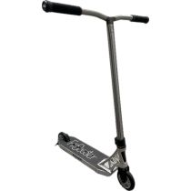 TikTok Custom avmoose