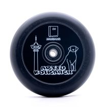 Anonymous 110mm x 24mm Arttu Koiranen Signature Wheel