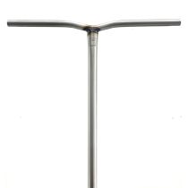 Anonymous IHC Hybrid Tanko 620mm x 560mm Raw