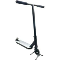 Anonymous Mini Complete Musta