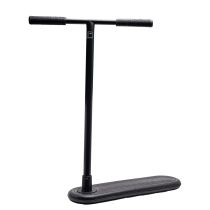 Anonymous Trampoliiniscootti