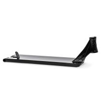 PRIME BANSHEE V2 6.6" x 22.4" Musta