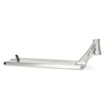 PRIME BANSHEE V2 6.3" x 21.7" Dekki Raw