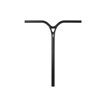 Ethic Wolpertinger Bar 620mm Black