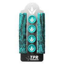 Blunt V3 Handgrips