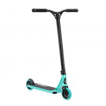 Blunt Prodigy X Complete Teal