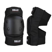Bullet Revert Kyynärsuojat