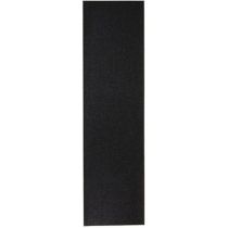 CORE 6.5" dekkigrippi