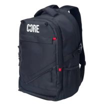 Core Reppu