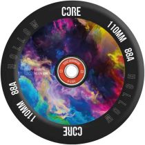 CORE Hollowcore V2 110mm Rengas Galaxy