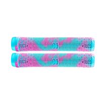 CORE Skinny Boy Grips