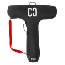 Core Scoottireppu