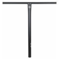 Core Super steel Nova T-Bar 720mm x 610mm