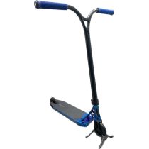 TikTok Custom avmoose (Super kevyt 2626g)
