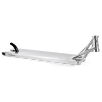 Ethic Lindworm V4 6.3" x 23.6"