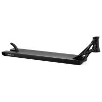 Ethic Lindworm V4 Dekki 6.7" x 22.8"