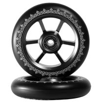 North Scooters William Holm G3 110mm Wheel