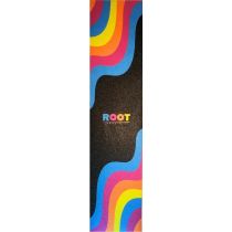 Root Industries Donuts Dekkigrippi