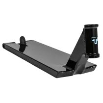 Tilt Selects Nikita 6.5" x 23.5" Dekki