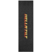 Tilt x Hella Grip Blaze Dekkigrippi