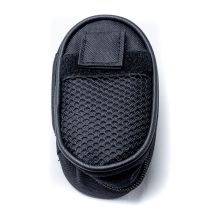 FinScooter Fingerboard Bag - Black