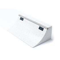 FinScooter Marbel Mini Ramp