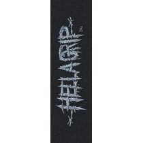 Hella Grip Signature dekkigrippi - Dylan Morrison