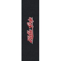 Hella Grip Signature dekkigrippi - Jake Sorensen