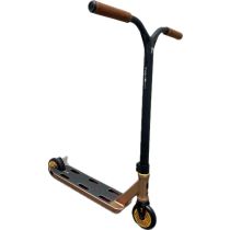 Longway Kaiza+ Custom Scootti