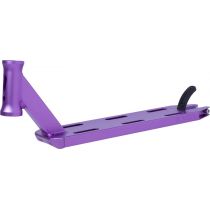 Longway Kaiza+ Deck - Purple