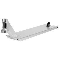 North Scooters Unity Dekki 6.2" x 22" Raw
