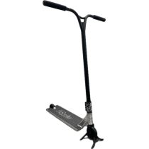 TikTok Custom avmoose (Suomen painavin scootti!)