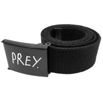 Prey. Vyö