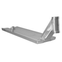 PREY. Coffin Dekki 6.5" x 23.25" Raw