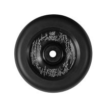 PREY. Godspeed - Onni Kulmala 110mm Wheel