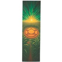 Proto First Contact 7" Griptape