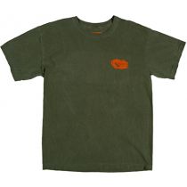 River Arrowhead T-shirt
