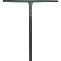 Root Industries Chromolite T-Bar 670mm x 650mm