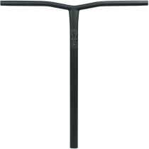 Root Industries Chromolite Y-Tanko 620mm