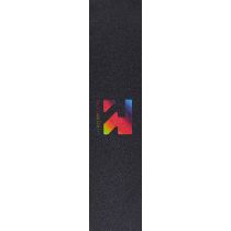 Root Industries Rainbow dekkigrippi