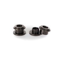 Ethic 8std adaptor kit 12std Forkkeihin