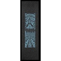 Tilt X-ray Dekkigrippi