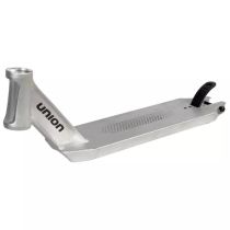 Union Honeycomb Pro Scooter Dekki 490mm 5" Wide - Hopea