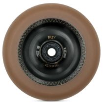 PREY. Nexus - Lars Michelsen 110mm Wheel