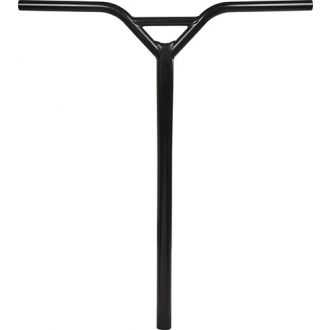 Tilt Sentry SCS Bar