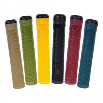 Urban Artt käsigripit - 17cm