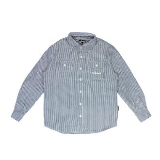 MOKOVEL HICKORY Takki