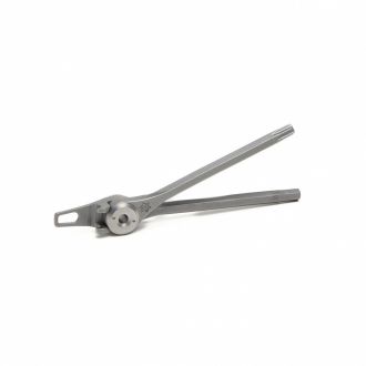 Ethic Holy Tool - 6mm ja Torx 40