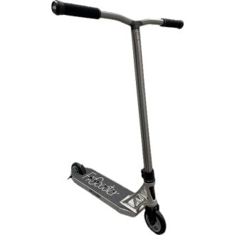 TikTok Custom avmoose