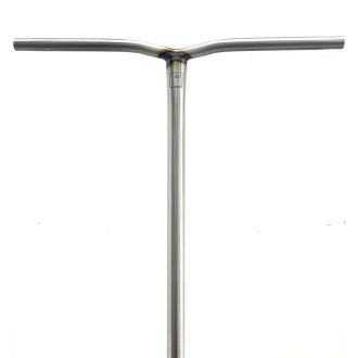 Anonymous IHC Hybrid Tanko 620mm x 560mm Raw